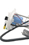 F5049A Fuel Pump Module Assembly F5049A
