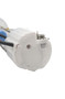 F5049A Fuel Pump Module Assembly F5049A