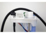 F5049A Fuel Pump Module Assembly F5049A - top view