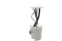 F6085A Fuel Pump Module Assembly F6085A - back view
