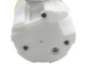 F6085A Fuel Pump Module Assembly F6085A