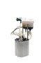 F4749A Fuel Pump Module Assembly F4749A - front view