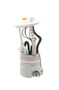 F4865A Fuel Pump Module Assembly F4865A - front view