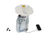 F4987A Fuel Pump Module Assembly F4987A - kit contents