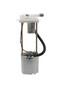 F5050A Fuel Pump Module Assembly F5050A - front view
