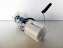 F5050A Fuel Pump Module Assembly F5050A - side view