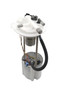 F5050A Fuel Pump Module Assembly F5050A - alternate view