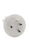 F6088A Fuel Pump Module Assembly F6088A - side view