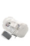 F6195A Fuel Pump Module Assembly F6195A - packaging