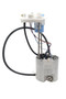 F5051A Fuel Pump Module Assembly F5051A - front view