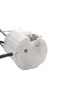F5051A Fuel Pump Module Assembly F5051A