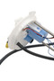 F5051A Fuel Pump Module Assembly F5051A