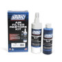 BBK Cold Air Filter Restore Cleaner And Re-Oil Kit