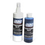 BBK Cold Air Filter Restore Cleaner And Re-Oil Kit