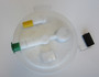 F4754A Fuel Pump Module Assembly F4754A - angled view