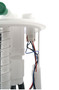 F4754A Fuel Pump Module Assembly F4754A - side view