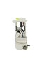 F4867A Fuel Pump Module Assembly F4867A - front view