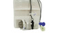 F4867A Fuel Pump Module Assembly F4867A
