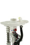 F4867A Fuel Pump Module Assembly F4867A - side view