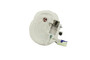 F4867A Fuel Pump Module Assembly F4867A