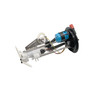 F4819A Fuel Pump Module Assembly F4819A - front view