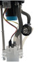 F4819A Fuel Pump Module Assembly F4819A