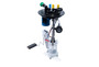 F4819A Fuel Pump Module Assembly F4819A - top view