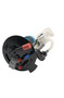 F4819A Fuel Pump Module Assembly F4819A - back view