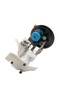 F4819A Fuel Pump Module Assembly F4819A - alternate view