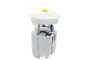 F8196A Fuel Pump Module Assembly F8196A - back view