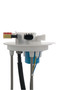 F5053A Fuel Pump Module Assembly F5053A - alternate view