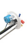 F5053A Fuel Pump Module Assembly F5053A
