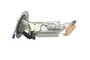 F6042A Fuel Pump Module Assembly F6042A - front view