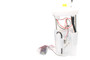 F6109A Fuel Pump Module Assembly F6109A - front view