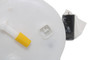 F6109A Fuel Pump Module Assembly F6109A - packaging
