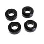 BBK Replacement Bushings for BBK Caster Camber Kits for 79-04 Mustang