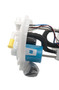 F6111A Fuel Pump Module Assembly F6111A