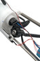 F5062A Fuel Pump Module Assembly F5062A