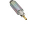 HP1013 Fuel Pump - Electric In Tank HP1013 - angled view