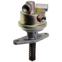 Mechanical Fuel Pump M60335 - angled view