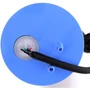Fuel Pump Module Assembly-New P74693M - top view