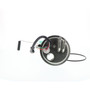 Fuel Pump Hanger Assembly-New P74855S - Direct Fit - top view