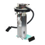 Fuel Pump Module Assembly-New P75043M - angled view