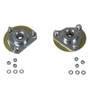 BBK Caster Camber Kit for 15-20 Ford Mustang
