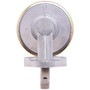 Mechanical Fuel Pump M73002 - bottom view