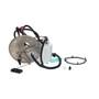 Fuel Pump Module Assembly-New P76119M - angled view