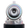 In Tank Pump & Strainer Set-New P72068 - connector view