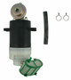 In Tank Pump & Strainer Set-New P72068