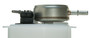 Fuel Pump Module Assembly-New P74803M - alternate view