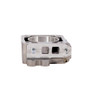 BBK 75mm EGR Throttle Spacer for 86-93 Mustang 5.0